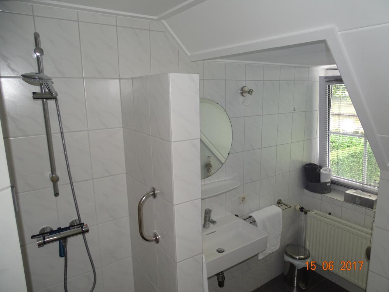 B&B De Groene Brug Delden Exterior photo